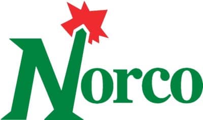 Norco logo