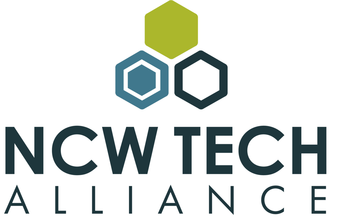 Ncw Tech Alliance Grant County Industrial Alliance Ncw Tech Alliance Grant County Industrial Alliance